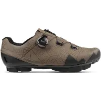 Gaerne G.edge Mtb-skor