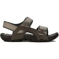 Rider Trek Sandaler