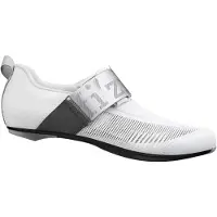 Fizik Transiro Hydra Aerowave Carbon Landsvägscykelsko