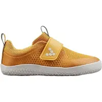 Vivobarefoot Primus Sport Iii Barefoot Kids Skor