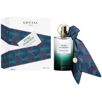 Goutal Étoile d'Une Nuit Eau de Parfum 100 ml
