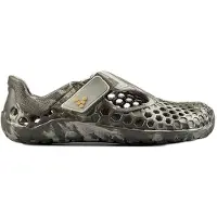 Vivobarefoot Ultra Sugarlite Barefoot Skor