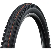 Schwalbe TACKY CHAN vikdäck 27,5 2,40 (62-584)