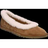 Ugg Zora Ballerinor