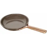 Zwilling Milano 20 Cm Stekpanna