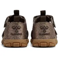 Hummel Velcro Sandaler