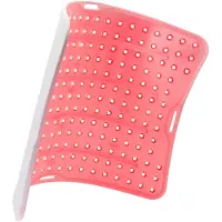 STYLPRO Red Light Full Body Panel Ljusterapiapparat 1 st
