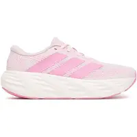 Adidas Galaxy 8 Löparskor