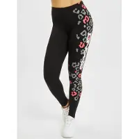 Dangerous DNGRS Pardus Leggings
