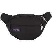 JanSport Fifth Avenue 2.5l Midjeväska