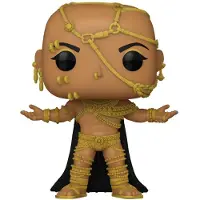Funko POP! Xerxes 300 Filmfigur