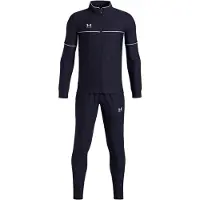 Under Armour Challenger Träningsdräkt