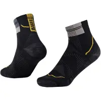 Buff Strumpor COOLNET QUARTER SOCKS bu137788-901