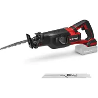 Einhell Tp Ap 18 32 Li Bl Sticksåg
