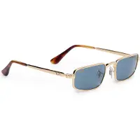 Ray-Ban 0RB3927 BY A$AP ROCKY Solglasögon -