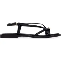 Xti 145358 Sandaler