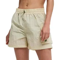 Roxy Boundless Spirit 2 Shorts