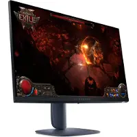 Dell Alienware AW2725DM - skärm LE