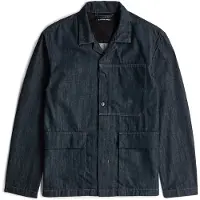 G-Star Marseille Regular Fit Blazer