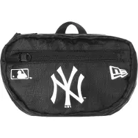 New Era MLB New York Yankees micro midjeväska 60137339 – one size