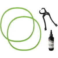 Vittoria Air-liner Road Punkteringsskyddande Skum