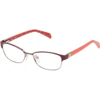 Tous Vtk010500a47 Juniorglasögon
