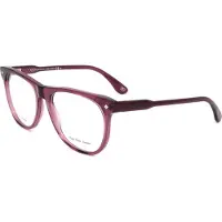 Bottega Veneta Bv282367 Solglasögon