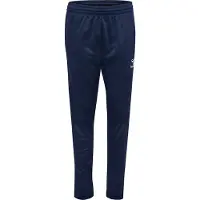 Hummel Essential Training Byxor