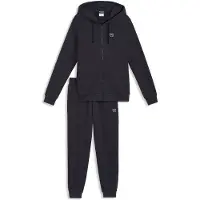 Puma Essential Elevated Träningsdräkt
