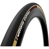 Vittoria Corsa 4c Graphene 2.0 700c X 32 Landsvägsdäck