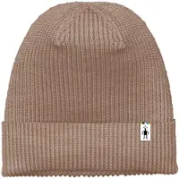 Smartwool Mössa