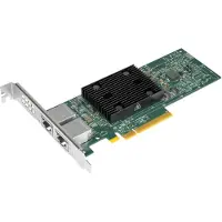 Broadcom Pci-e-expansionskort Bcm957416a4160c