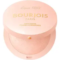 Bourjois Éclaircissant Bourjois MAXI ROUND Champagne 2,5 g