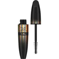 Max Factor False Lash Effect XXL Black Mascara