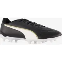 Puma King 20 Play Fg/ag Fotbollsskor