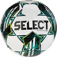 Select Match Db Fifa Basic V23 Match Fotboll