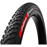 Vittoria Mezcal Xc Race G2.0 Tubeless 29´´ X 2.25 Mtb-däck