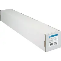 HP Pappersrulle 1067mm x 30.5m | 131g | Q1414A / Q1414B | Universal Heavyweight Coated