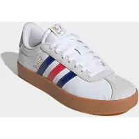 Adidas Vl Court 3.0 Skor