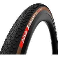 Vittoria Terreno T50 Mixed Endurance G2.0 Tubeless 700c X 45 Graveldäck