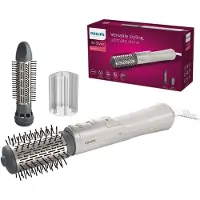 Philips Bha710/00 Locktång