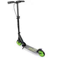 Tempish Nixin 145 Ii Al Sparkcykel