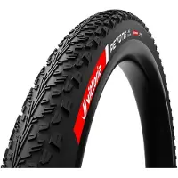 Vittoria Peyote Xc Race G2.0 Tubeless 29´´ X 2.25 Mtb-däck