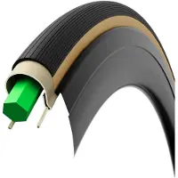 Vittoria Airliner Light Road 1aa00542 Punkteringsskyddande Skum