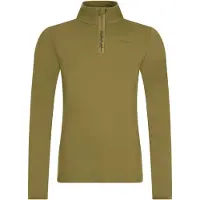 Protest Refabriz Fleece Med Halv Dragkedja
