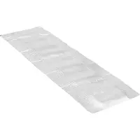 Urberg Extreme Mat Silver