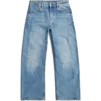 G-Star Boys Bend Loose Jeans - Medium blue - boys