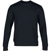 Joma Montana Tröja