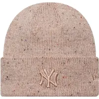 New Era damhätta med glitter New York Yankees Hat 60691293, one size