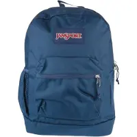 JanSport Cross Town Plus 26l Ryggsäck